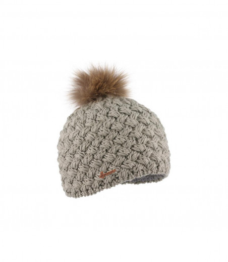 Nora beige Herman Headwear Nora beige Herman Headwear